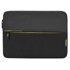 TARGUS Torba za laptop CityGear 13.3", crna